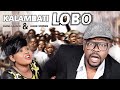 Jackob Steven & Diana Kimary |Kalambati Lobo 1B | Bongo Movie Mpya  | 2020 |