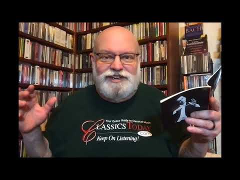 Review: EMI's Complete Karajan Orchestral Stuff