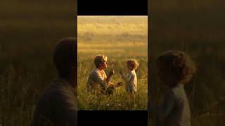 war is over (old edit)