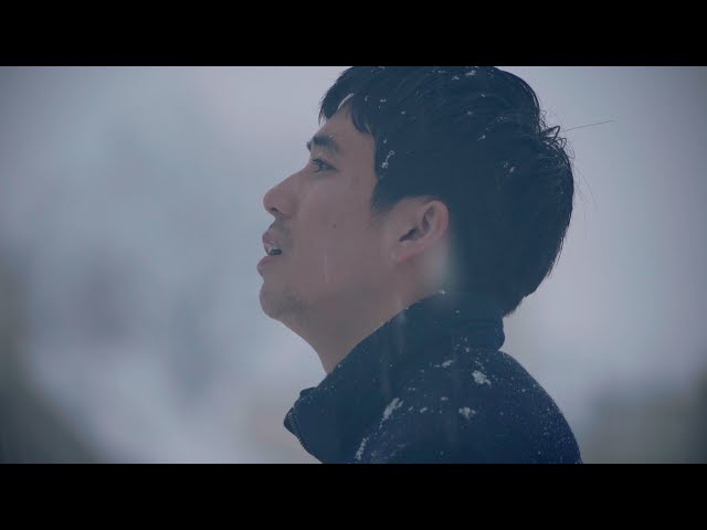 映画『「16」と10年。遠く。』予告編（出演：兎丸愛美 、大門嵩 ）