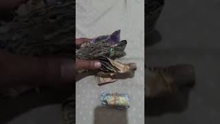 Download lagu tukar uang rusak di bank mp3