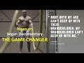 The Game Changer
