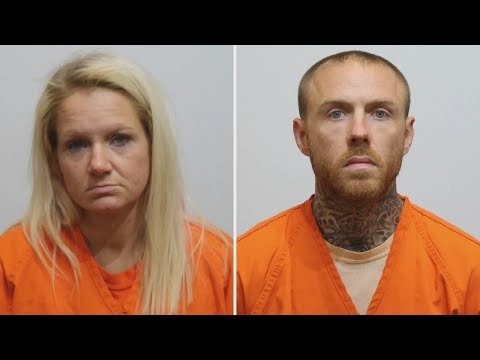 Itasca County Warrant List