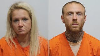 Authorities Seize Guns, Drugs, and Venomous Reptiles in Itasca County Raid