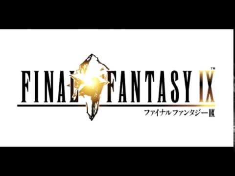 Final Fantasy IX OST - Crossing Those HIlls