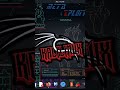 Hacking Tricks ️ ️ ️