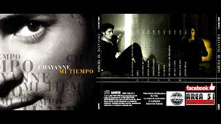 Chayanne - Te Amaré