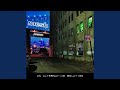 Hold It Together (Daniel Myer Renegade of Noise Remix)