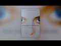 Book Review Of The Stepford Wives By Ira Levin