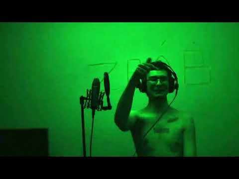 Video thumbnail for Wyłącz światła