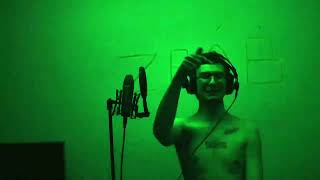 Cover art for Cheatz - Wyłącz światła (epilepsy video)