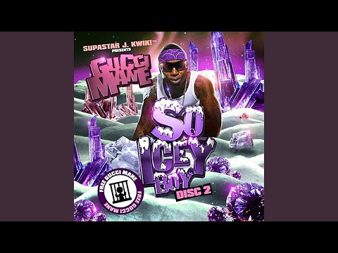 If Ya Girl Choose (feat. Yung Joc)