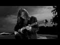 Robben Ford & The Blue Line - Don't Let Me Be Misunderstood