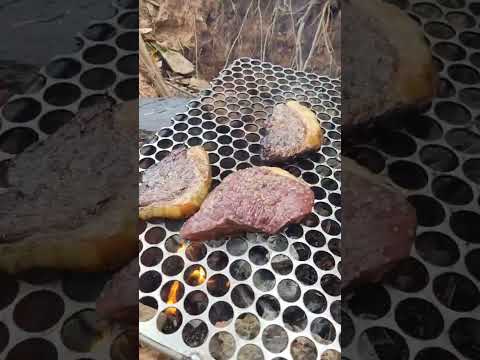 Domingão Rio do ouro distrito Chupinguaia RO