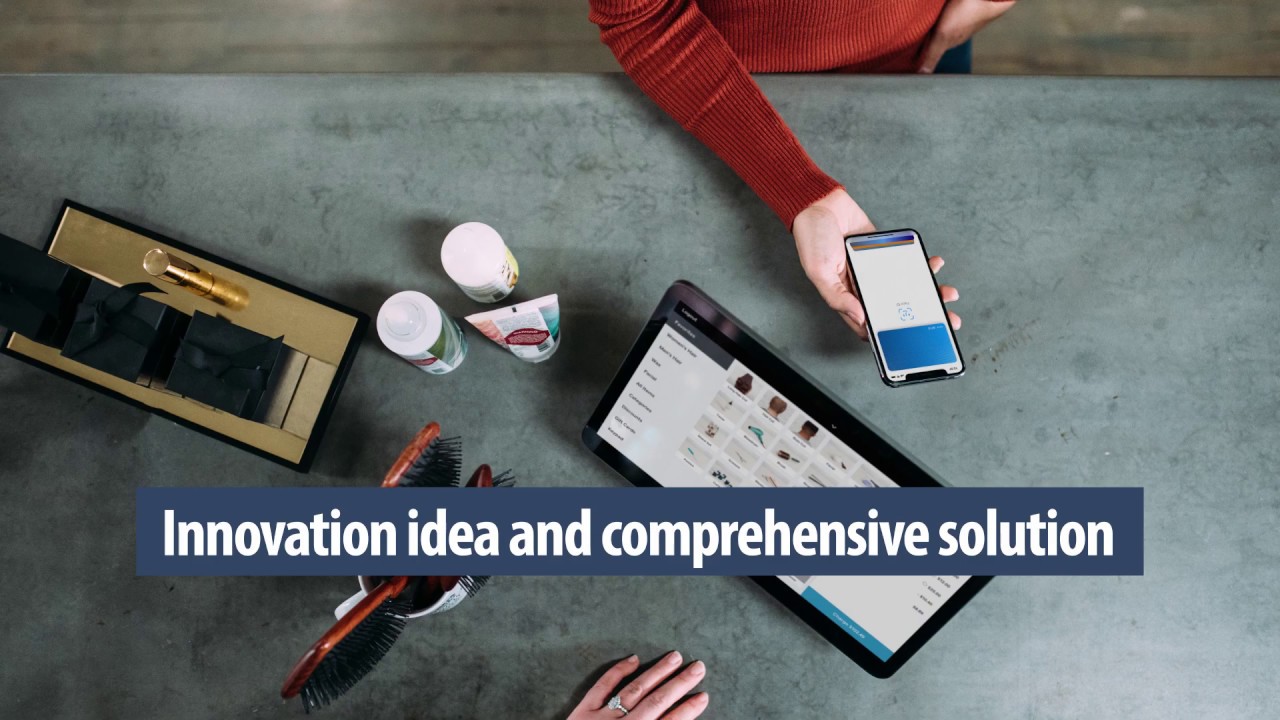 Pioneering Excellence Since 2016