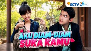 Download lagu FULL FTV SCTV Anisa Rahma & Ridwan Ghani | Aku Diam-Diam Suka Kamu mp3 Download lagu FULL FTV SCTV Anisa Rahma & Ridwan Ghani | Aku Diam-Diam Suka Kamu mp3