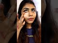 66 Concealer Worthy Or Not Reshhvlogs Ashortaday Shorts