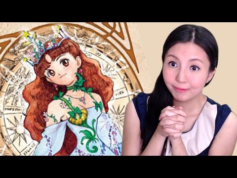 Raising my daughter to be a princess! Though child labor! Princess maker 2