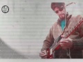 Cover love song one