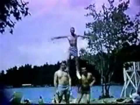 1965-8-10-lake-wini-hq