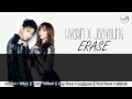 [Karaoke][Thaisub] Hyorin x Jooyoung - Erase ...