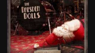Backstabber - The Dresden Dolls :]