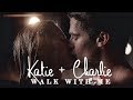 Katie Charlie Walk With Me Midnight Sun