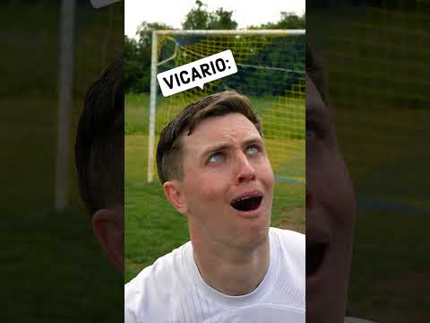 WAS this the WORST European final in HISTORY?! 😳😭🎥#manutd #tottenham #europaleague #football