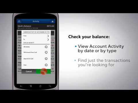 download lagu mp3 mp4 Money Network Atm, download lagu Money Network Atm gratis, unduh video klip Money Network Atm