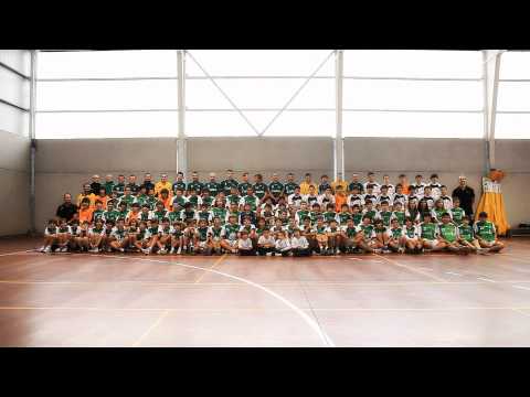 Forza Xiria 2011.wmv