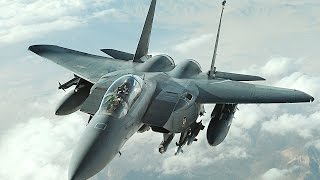 Top 5 Fastest Jet Planes That Ever Graced The Skies!