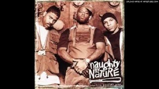 PENETRATION   NAUGHTY BY NATURE ft  NEXT