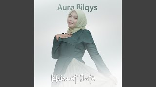 Download lagu Khianat Cinta (Live) mp3