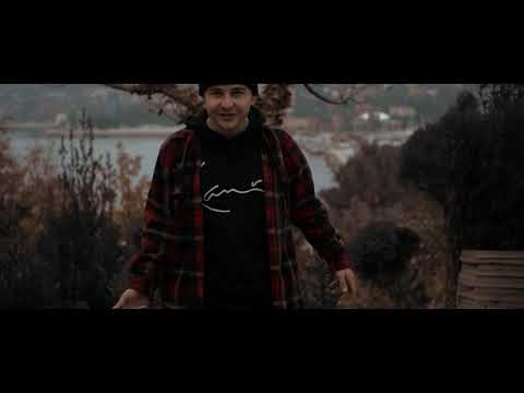 swxtch - Fendi ft SantanaBaby, Nik $ix (Official Music Video)