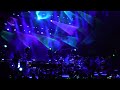 PHISH : David Bowie : {4K Ultra HD} : Alpine Valley Music Theatre : East Troy, WI : 8/12/2022