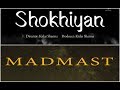 Sunaye Hal E Dil Ka Lata Mangeshkar Madmast Raaton Ki Neend Suraiya Shokhiyan