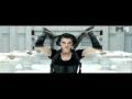 Resident Evil - New Divide 