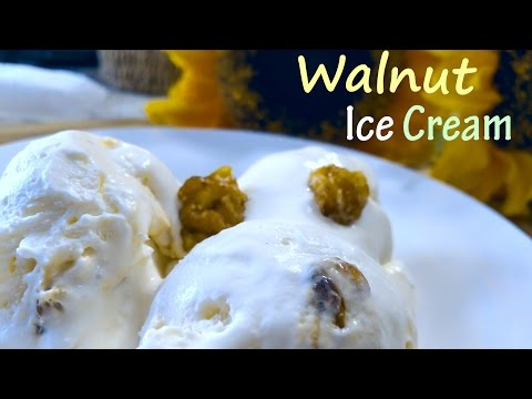 download lagu mp3 mp4 Black Walnut Ice Cream Ingredients, download lagu Black Walnut Ice Cream Ingredients gratis, unduh video klip Black Walnut Ice Cream Ingredients