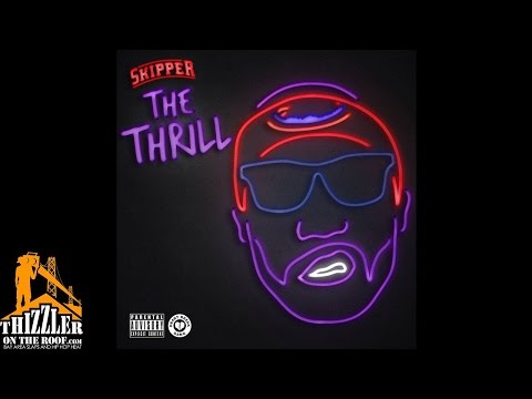 Skipper - Too Close [Prod. YpOnTheBeat] [Thizzler.com]