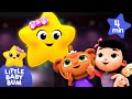 Dance With Looby Loo Little Baby Bum