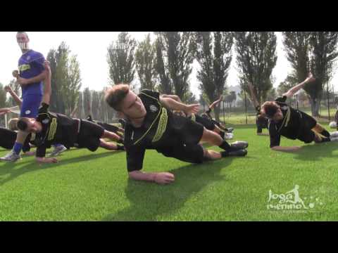 Cesena - Piangerelli