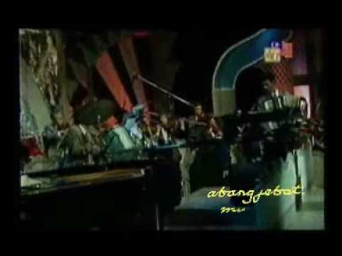 BINTANG ASLI FINALIST - 1994