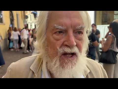 A Gallarate si rinnova la tradizione del brodo caldo a luglio