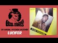 Dr Nashil Pichen Kazembe - Lucifer (Full Album)