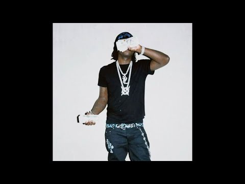 [FREE] PLAYBOI CARTI X KEN CARSON X MORE CHAOS TYPE BEAT - "THX"