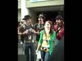 Bad Horse Chorus Snipes Felicia Day at PAX 08 ...