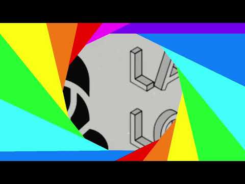 Smoke vs Jazmín MC vs Amenaza