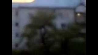 ▶ 2 Angels are taking away the soul of the dead child. - YouTube [360p].webm
