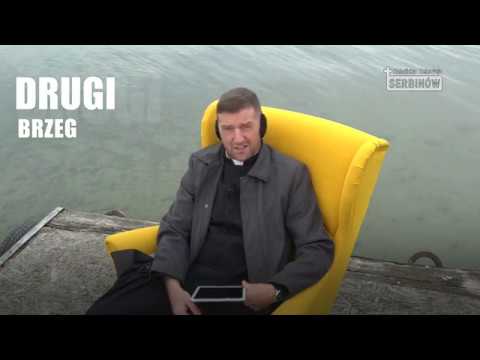 #DRUGIBRZEG [3.11.2019] "CHCĘ SIĘ ZATRZYMAĆ W TWOIM DOMU"!