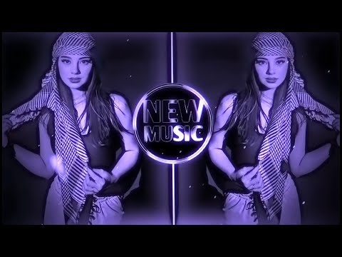 ريمكس محسن لرستاني ليلا جان اغنية ايرانية فارسية |مميز ديجي ايمن بطيء ليلى جان كاملة ترند 2025